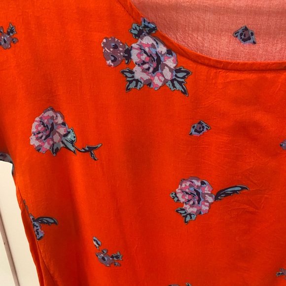 Splendid top - Picture 5 of 6